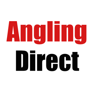 Angling Direct Waltham Cross